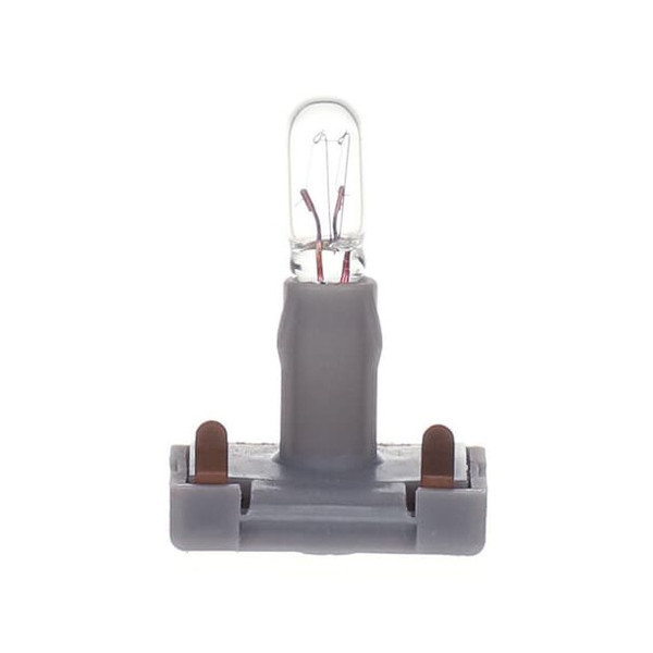 Busch-Jaeger Steck-Glühlampe 2CKA001784A0032 8337-1