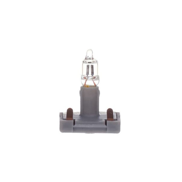 Busch-Jaeger Steck-Glimmlampe 2CKA001784A0057 8338-1