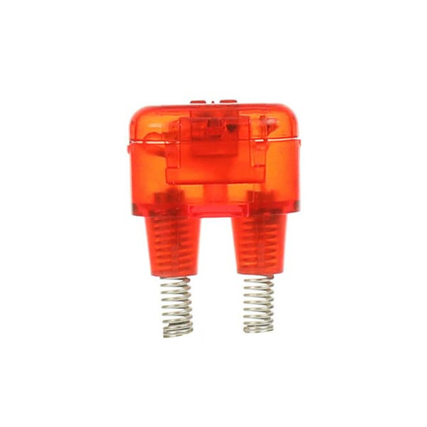 Busch-Jaeger Glimmlampe für Dimmer (Ersatzbedarf) 2CKA006599A0518 3855