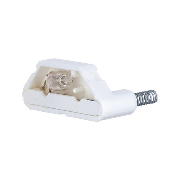 Busch-Jaeger Glimmlampe für Dimmer (Ersatzbedarf) 2CKA006599A2282 3857