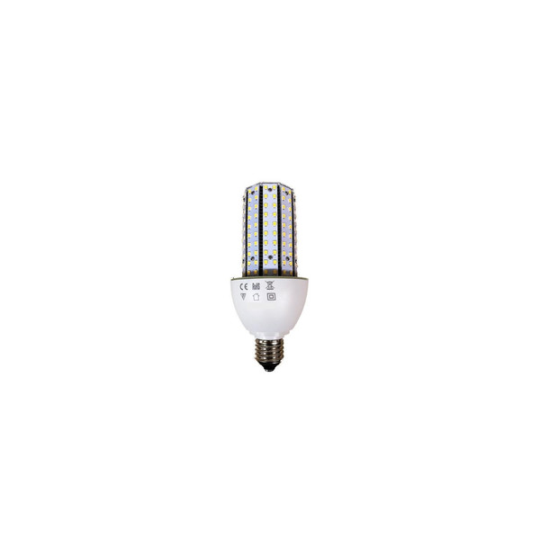 Dotlux 1665-230360NANO LED-Strassenlampe RETROFITnano E27 18W 3000K