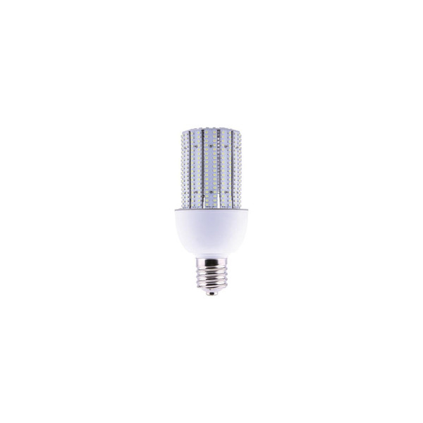 Dotlux 1666-130360 LED-Strassenlampe RETROFITprotect E27 28W 3000K