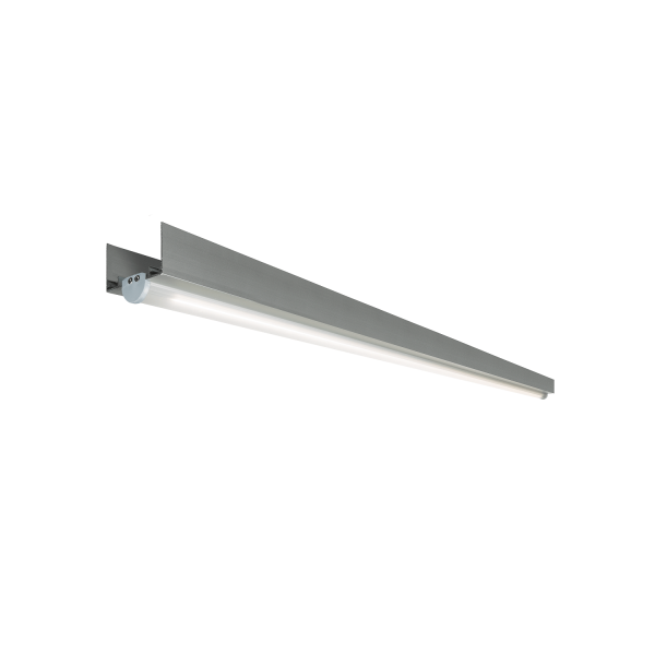 Dotlux 2813-450160 LED-Lichtbandsystem LINEAclick 50W 5000K breitstrahlend dimmbar DALI Made in Germany