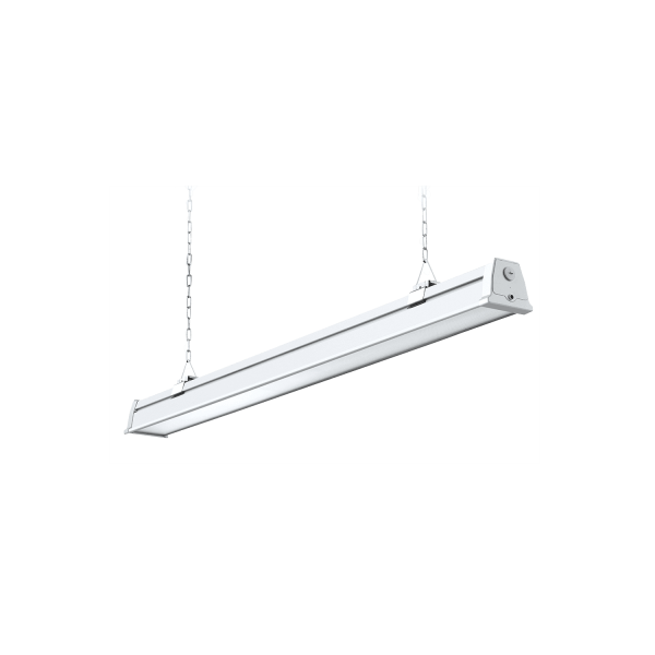 Dotlux 3109-150120 LED-Feuchtraumleuchte MISTRALxtreme 1500mm 60W 5000K IP66