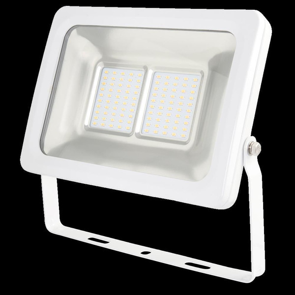 Dotlux 3198-030120 LED-Strahler FLOORslim 50W 3000K