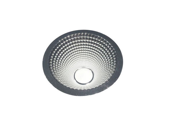 Dotlux 3846-60 Reflektor für LED-Tracklight SLIM 60°