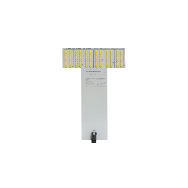 Dotlux 4516-1 TRUEcolor-Tester