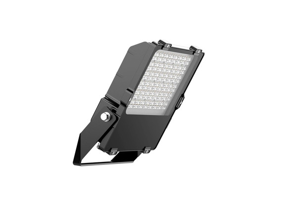 Dotlux 4866-030015 LED-Fluter LENSplus 150W 3000K 15° Abstrahlwinkel