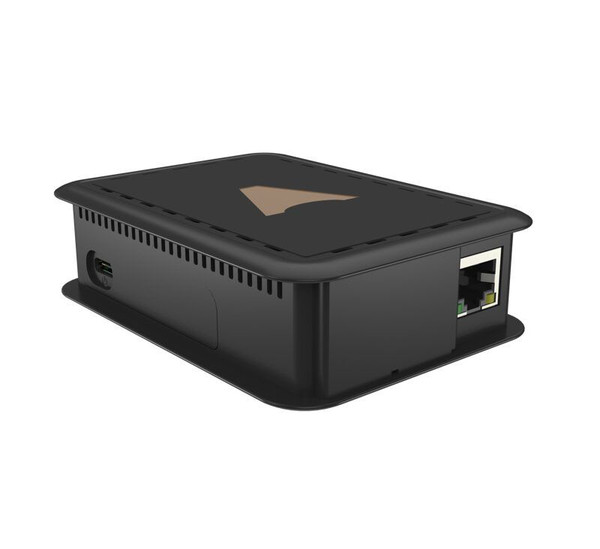 Dotlux 5124-1 CASAMBI Gateway für bis zu 2 Netzwerke