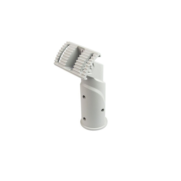 Dotlux 5160 Mastadapter für LED-Strassenleuchte DOLPHINmicro und mini 42mm