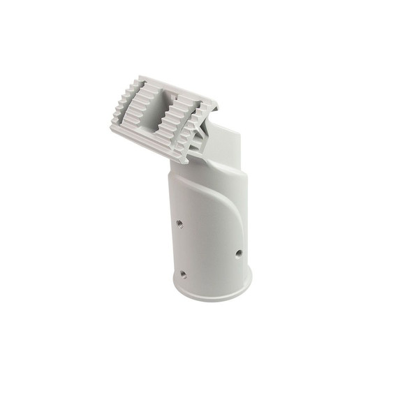 Dotlux 5161 Mastadapter für LED-Strassenleuchte DOLPHINmicro, mini und maxi 60mm