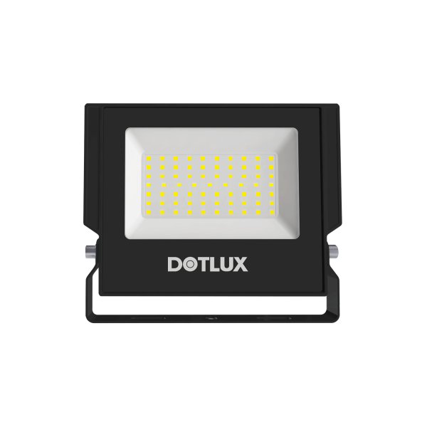 Dotlux 5164-040120 LED-Strahler FLOOReco 30W 4000K