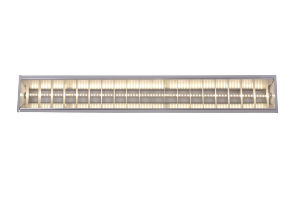 Dotlux 5187-040120 LED-Wechselmodul QUICK-FIX24V 500x20mm 20W 4000K