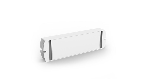 Dotlux 5275 DMX Empfänger/Dimmer mit integrierter Stand Alone Funktion 4 Kanäle 12-24V DC 4x5A