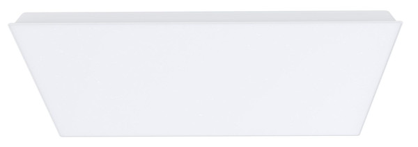 Dotlux 5363-040120 LED-Panel RIMLESS 620x620x max.42W 1050mA 4000K