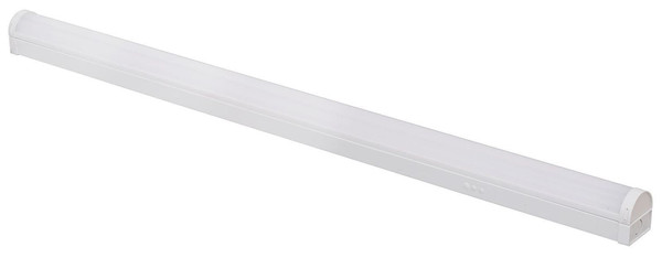 Dotlux 5417-099120 LED-Balkenleuchte LIGHTBAR 1175mm max.40W POWERselect COLORselect