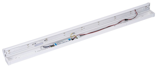 Dotlux 5417-099120 LED-Balkenleuchte LIGHTBAR 1175mm max.40W POWERselect COLORselect