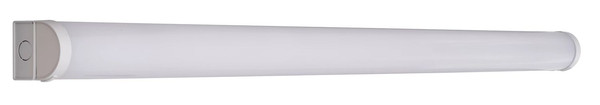 Dotlux 5418-199120 LED-Balkenleuchte LIGHTBARsensor 1175mm max.40W POWERselect COLORselect