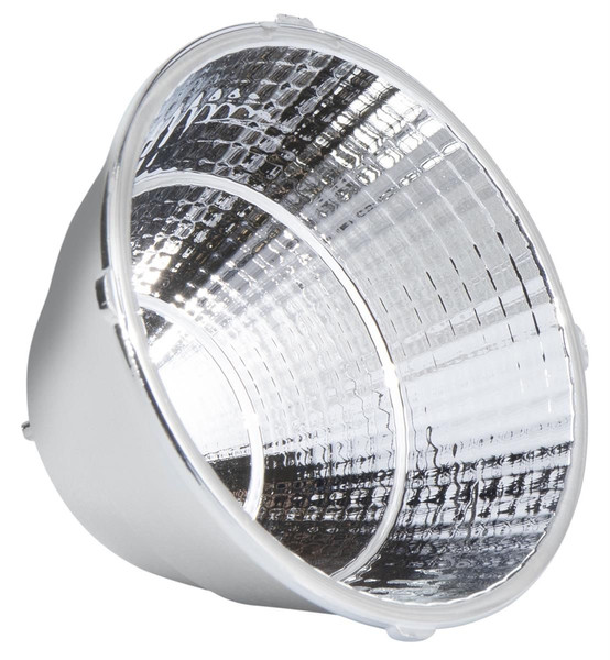 Dotlux 5816-24 Reflector für LED-Tracklight SLIMtrack 30W 24°