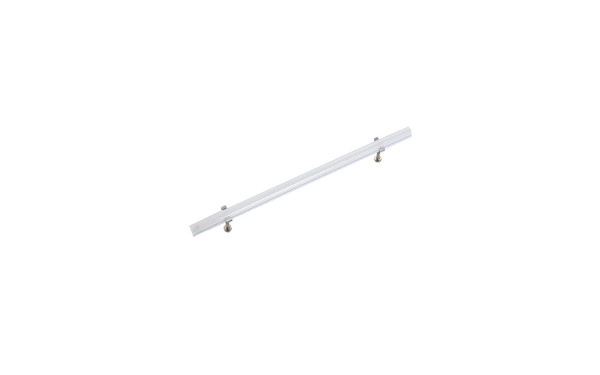 Dotlux 5820-040120 LED-Modul QUICK-FIXdc 500mm max.15W 500mA (27-29V DC) 4000K