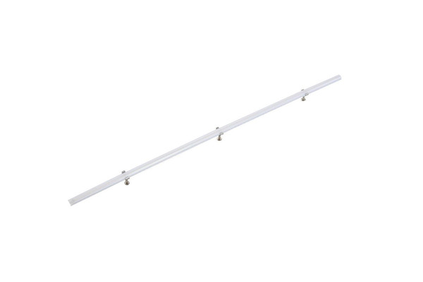 Dotlux 5824-040120 LED-Modul QUICK-FIXdc 1130mm max.22W 500mA (40-45V DC) 4000K