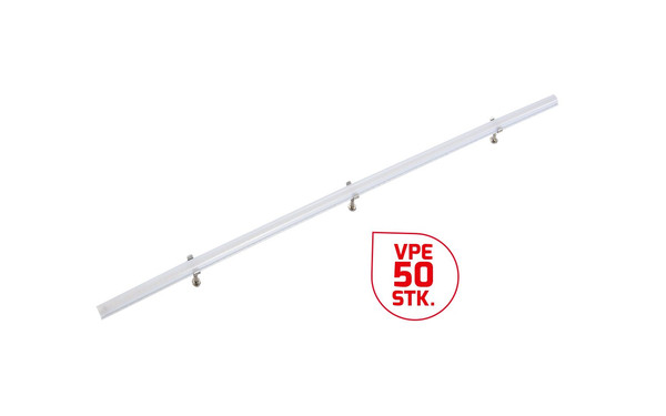 Dotlux 5824-50 LED-Modul QUICK-FIXdc 1130mm max.22W 500mA (40-45V DC) 4000K 50 Stück