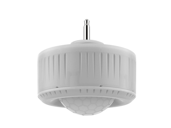 Dotlux 6239 PIR Sensor mit Daylight Harvesting Funktion für LIGHTBEAM und LIGHTSHOWERsmart+