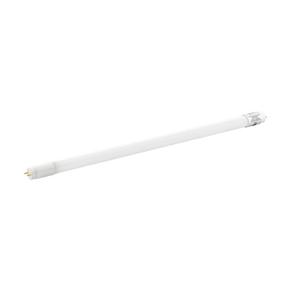 Eglo 110127 LED G13 Leuchtmittel 1x9W Ø28mm neutralweiss