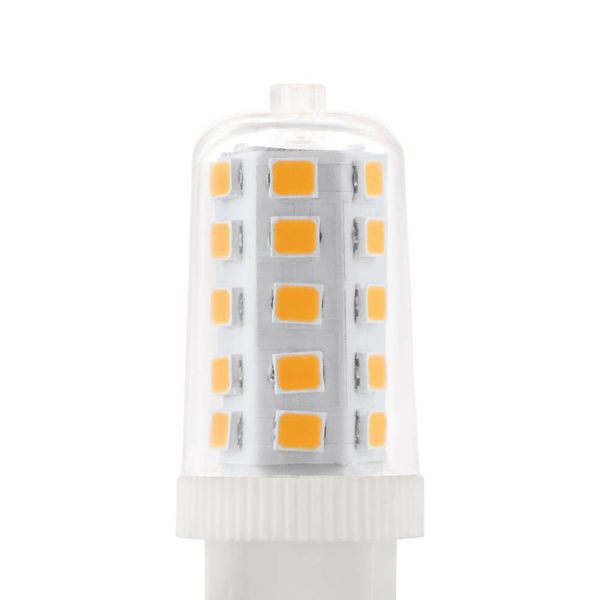 Eglo 110157 LED G9 Leuchtmittel 1x3W Ø16mm neutralweiss dimmbar