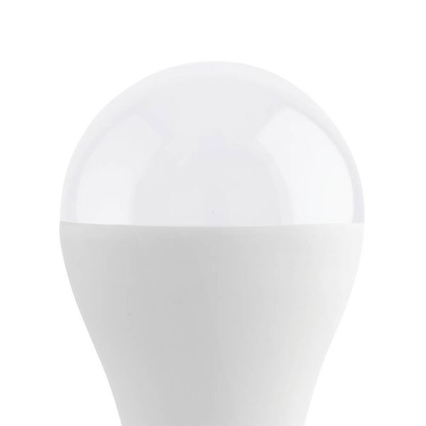 Eglo 11934 LED E27 Leuchtmittel 1x11,2W Ø60mm warmweiss