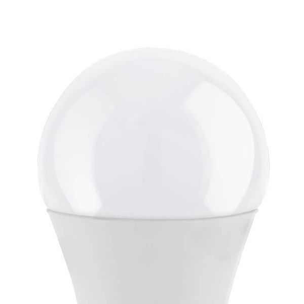 Eglo 11936 LED E27 Leuchtmittel 1x5,9W Ø60mm neutralweiss