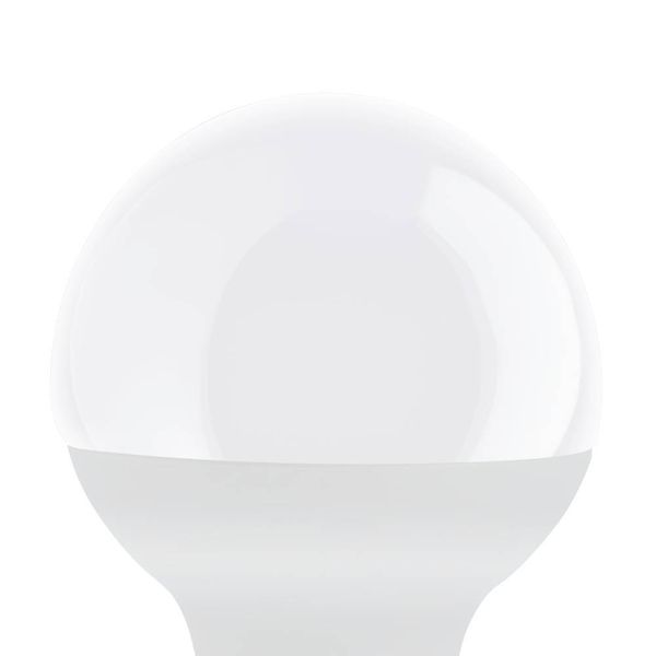 Eglo 12268 LED E27 Leuchtmittel 1x8,8W Ø95mm neutralweiss