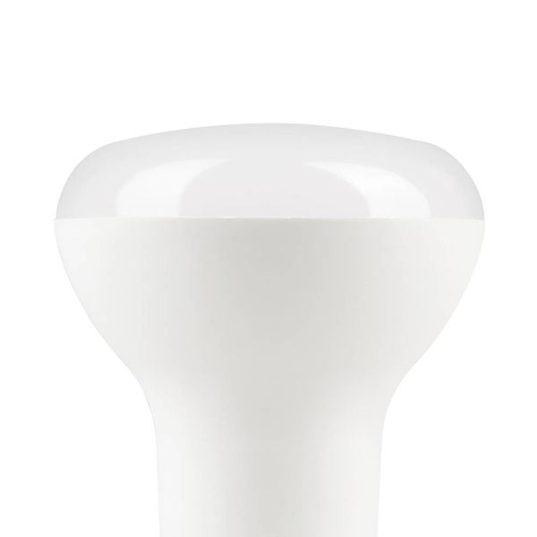 Eglo 12273 LED E27 Leuchtmittel 1x4,4W Ø63mm neutralweiss