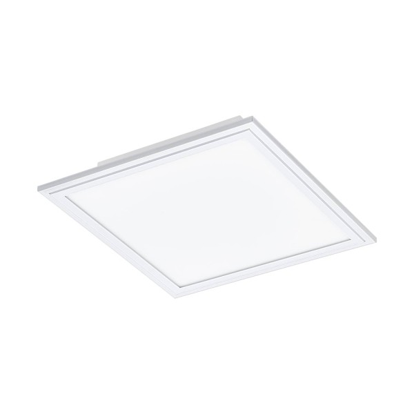 EGLO 32812 SALOBRENA 1 LED Panel 300x300mm 16W 4000K neutralweiss