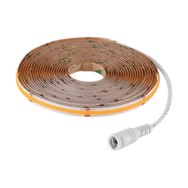 Eglo 900575 COB STRIPE LED LED-Streifen 40W Weiss warmweiss