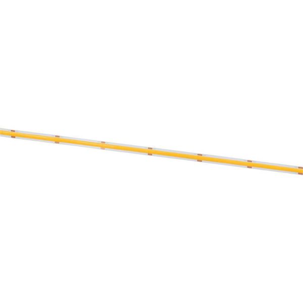 Eglo 900576 COB STRIPE LED LED-Streifen 64W Weiss warmweiss