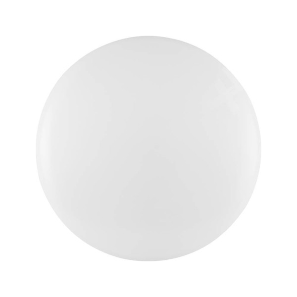 Eglo 97527 GIRON LED Deckenleuchte 54,5W Ø760mm Weiss CCT steuerbare Lichtfarbe dimmbar