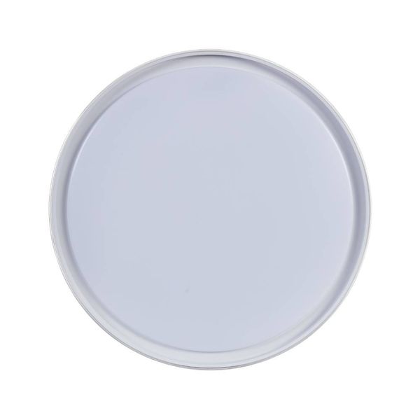 Eglo 99779 SELUCI LED 4-fach Deckenleuchte 4x10W Ø490mm Weiss Klar steuerbare Lichtfarbe dimmbar