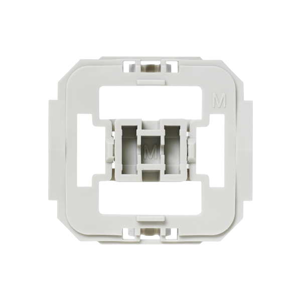 Homematic IP Adapter-Set Merten EQ3-ADA-ME 103093A2