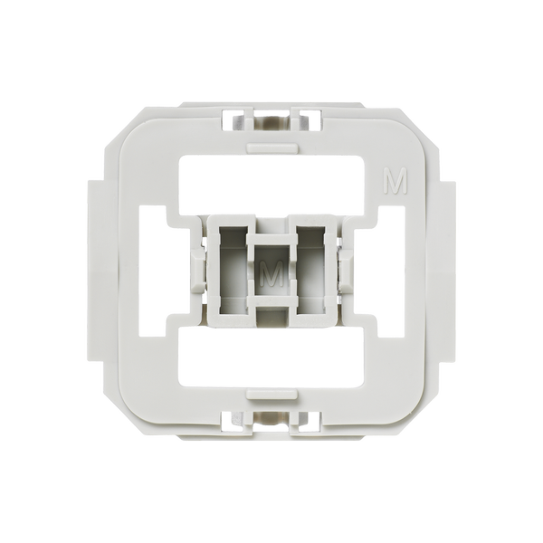 Homematic IP Adapter-Set Merten EQ3-ADA-ME 103093A2