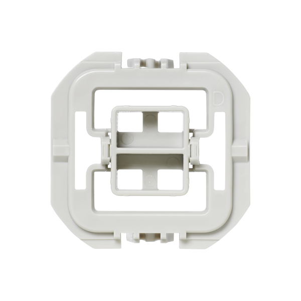 Homematic IP Adapter-Set Düwi EQ3-ADA-DW 103097A2