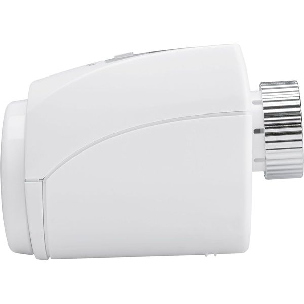 Homematic IP Heizkörperthermostat HmIP-eTRV-2 140280A0