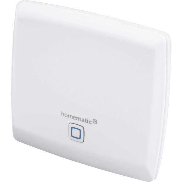 Homematic IP Access Point HmIP-HAP 140887A0