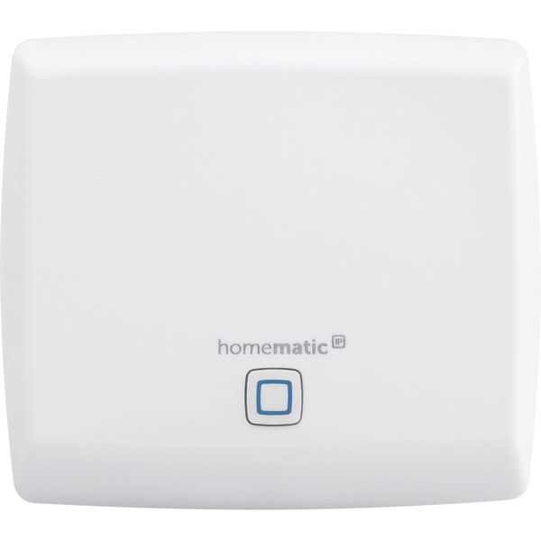 Homematic IP Access Point HmIP-HAP 140887A0