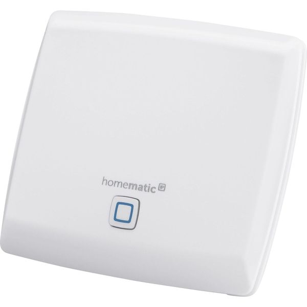 Homematic IP Access Point HmIP-HAP 140887A0