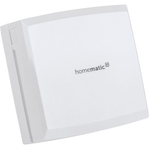 Homematic IP Garagentortaster HmIP-WGC 150586A0