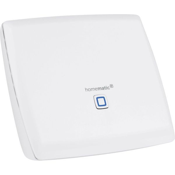 Homematic IP Smart Home Zentrale CCU3 HmIP-CCU3 151965A0