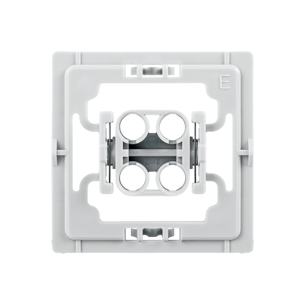 Homematic IP Adapter-Set ELSO Joy EQ3-ADA-EJ 152993A2