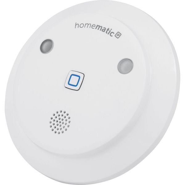 Homematic IP Alarmsirene HmIP-ASIR-2 153825A0