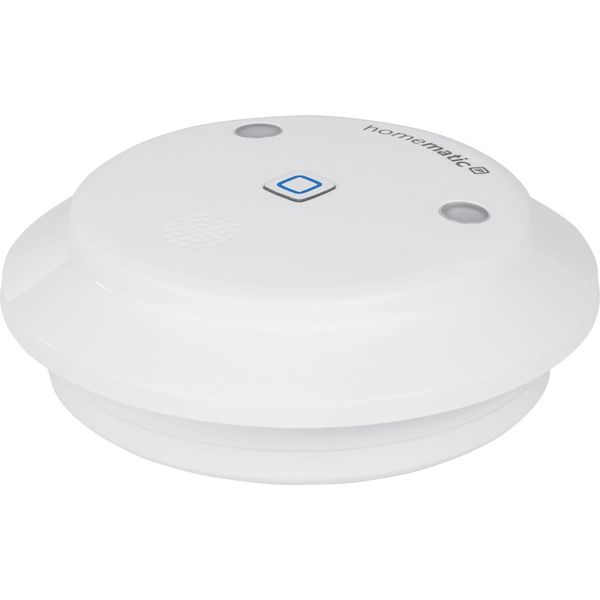 Homematic IP Alarmsirene HmIP-ASIR-2 153825A0